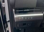 Hyundai Kona SUV 998,0 88 kw