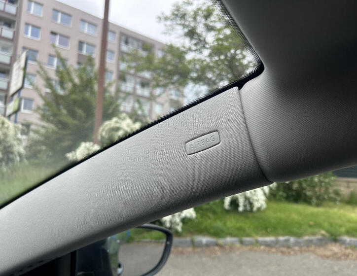 Volkswagen Passat CC 49