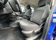 Citroën C4 Picasso 8