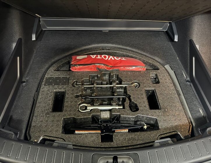 Toyota Corolla Kombi 1,8 l 72 kw