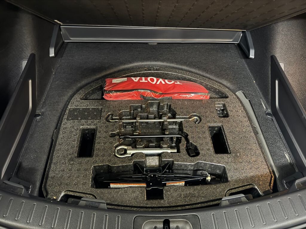 Toyota Corolla Kombi 1,8 l 72 kw