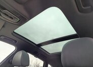 Audi S4 Kombi 3,0 l 260 kw