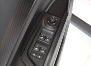 Škoda Elroq SUV / Terénní 10,0 150 kw