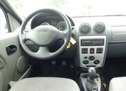 Dacia Logan 26