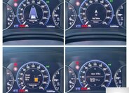 Opel Insignia Kombi 2,0 l 128 kw