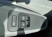 Citroën Jumper Skříň 2,2 l 74 kw