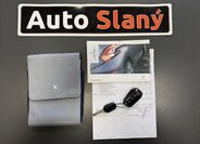 Peugeot 208 Hatchback 1,4 l 70 kw