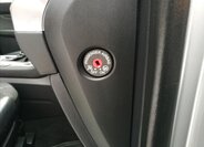 Ford Galaxy Kombi 2,0 l 154 kw