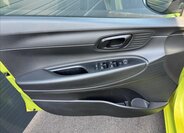 Hyundai i20 Hatchback 1,2 l 57 kw