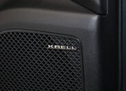 Hyundai Tucson SUV / Terénní 1,6 l 169 kw