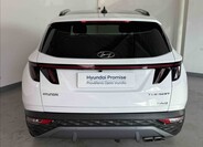 Hyundai Tucson 5