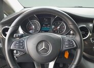 Mercedes-Benz Třídy V VAN / Minibus 2,0 l 140 kw
