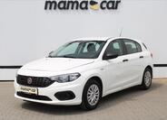 Fiat Tipo 3