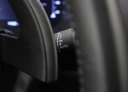 Citroën C5 Aircross SUV / Terénní 1,5 l 96 kw