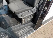 Mercedes-Benz Sprinter Ostatní 3,0 l 140 kw