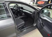 Ford Focus 14