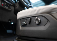 Cadillac Escalade 19