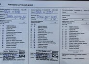 Opel Corsa Hatchback 1,2 l 55 kw