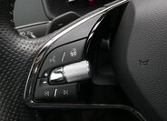 Škoda Karoq SUV / Terénní 1,5 l 110 kw