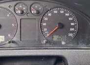 Volkswagen Transporter VAN-Minibus 0,0 0