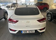 Hyundai i30 Liftback 998,0 73 kw