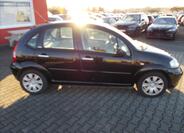 Citroën C3 7