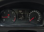 Volkswagen Transporter 7