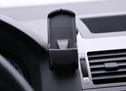 Volkswagen Touran MPV 1,9 l 77 kw