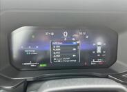 Toyota Land Cruiser 21