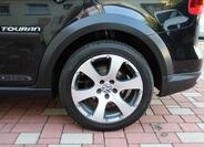 Volkswagen Touran 38