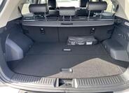 SsangYong Korando 15