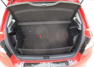 Škoda Fabia Hatchback 999,0 44 kw