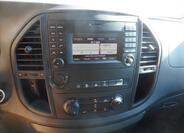 Mercedes-Benz Vito 14