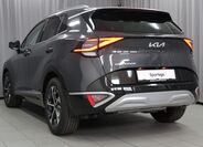 KIA Sportage 6