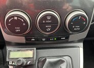 Mazda 5 MPV 2,0 l 81 kw