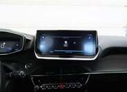 Peugeot 208 Hatchback 1,2 l 96 kw