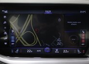 Volkswagen Touareg SUV / Terénní 3,0 l 210 kw