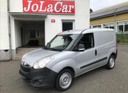 Opel Combo 1