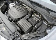 Cupra Terramar SUV / Terénní 2,0 l 195 kw