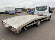 Ford Transit Ostatní 2,2 l 92 kw