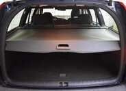 Volvo V70 Kombi 2,4 l 125 kw