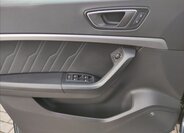 Seat Ateca SUV 2,0 l 110 kw