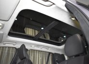 Volvo XC90 SUV / Terénní 2,0 l 228 kw