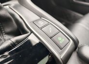 Honda Civic Hatchback 988,0 95 kw