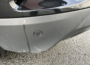 Toyota C-HR Hatchback 1,2 l 86 kw