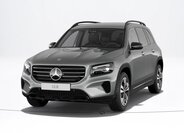 Mercedes-Benz Ostatní 3