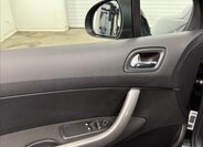 Peugeot 308 Hatchback 1,4 l 70 kw