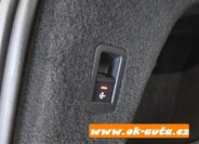 Audi A6 Kombi 2,0 l 120 kw