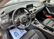 Mazda 6 17