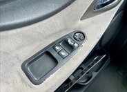 Peugeot Expert Tepee 26